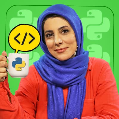 پایتون