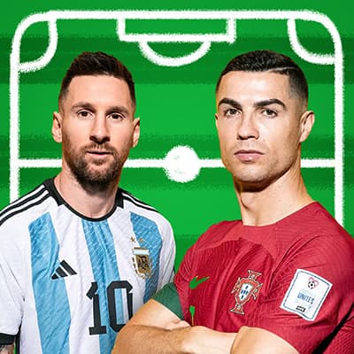 آموزش فوتبال