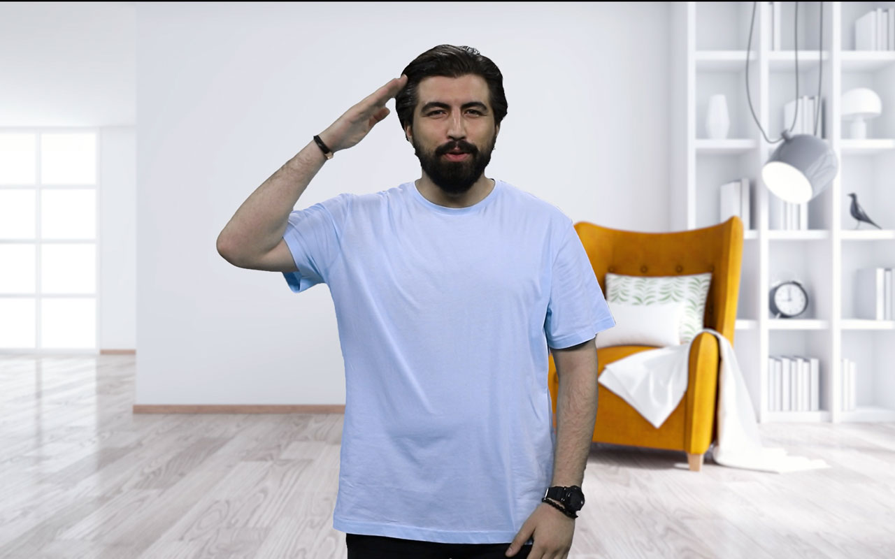 نافلزها