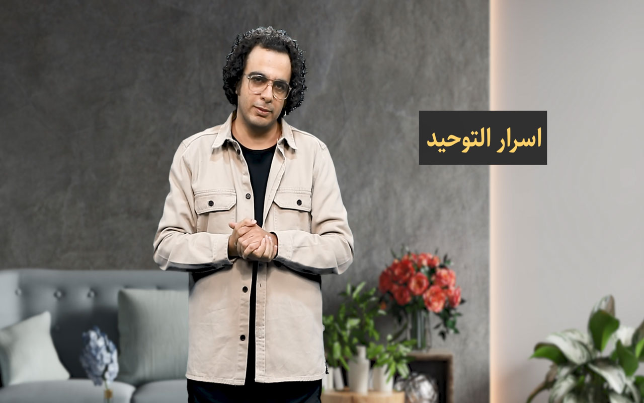 عجایب صنع حق تعالی