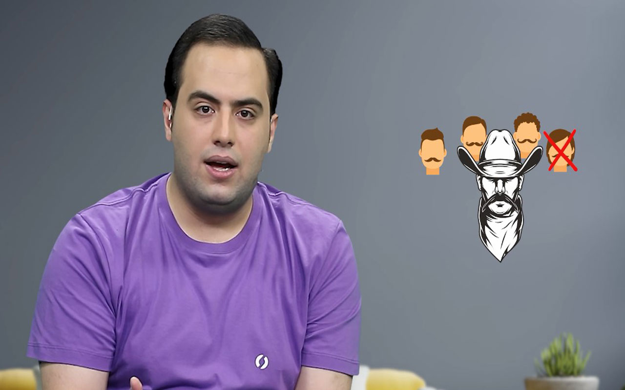 نوشتار در گرافیک و تایپوگرافی
