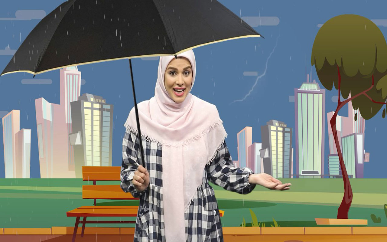 Weather
