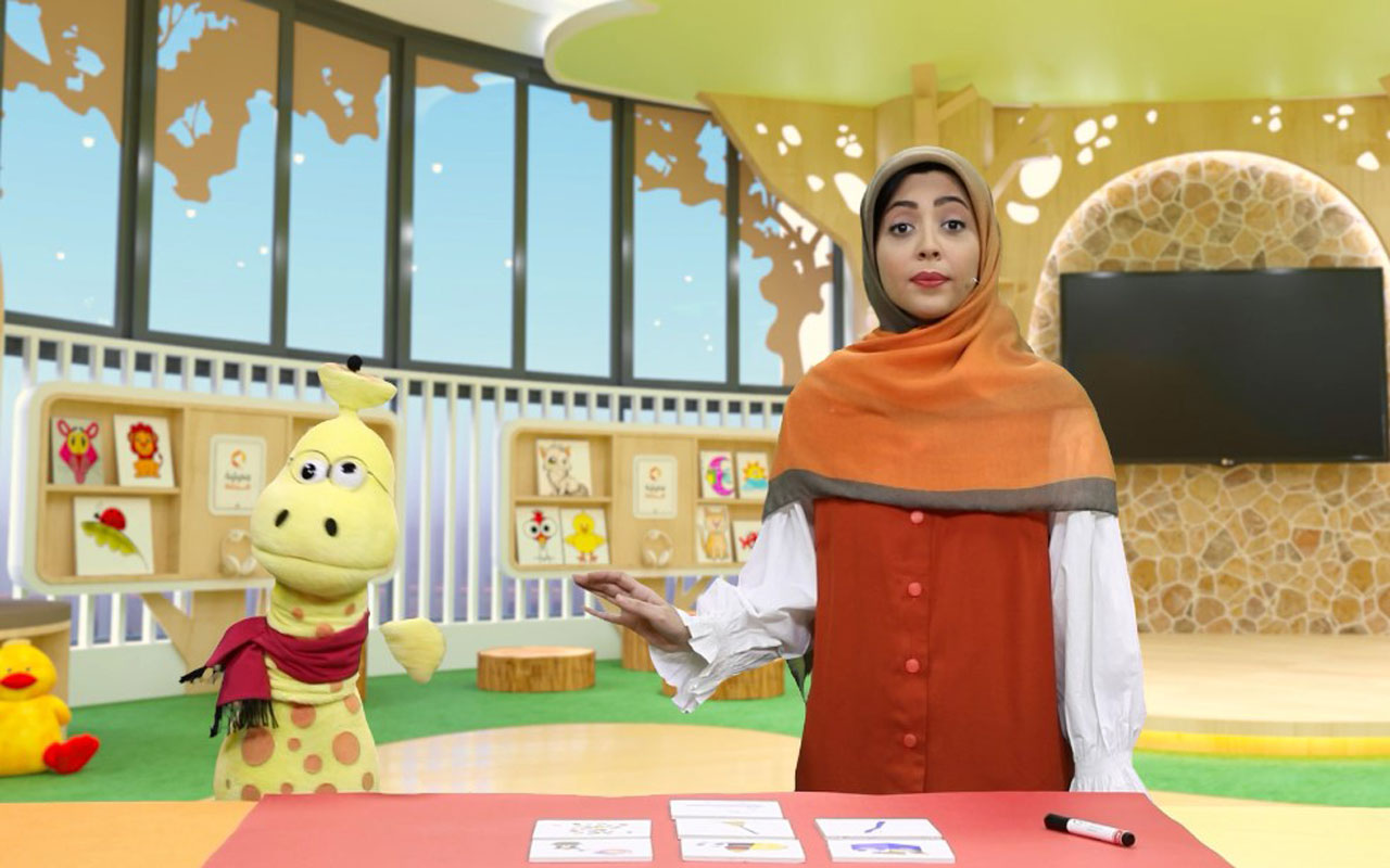 نقش من در خانواده