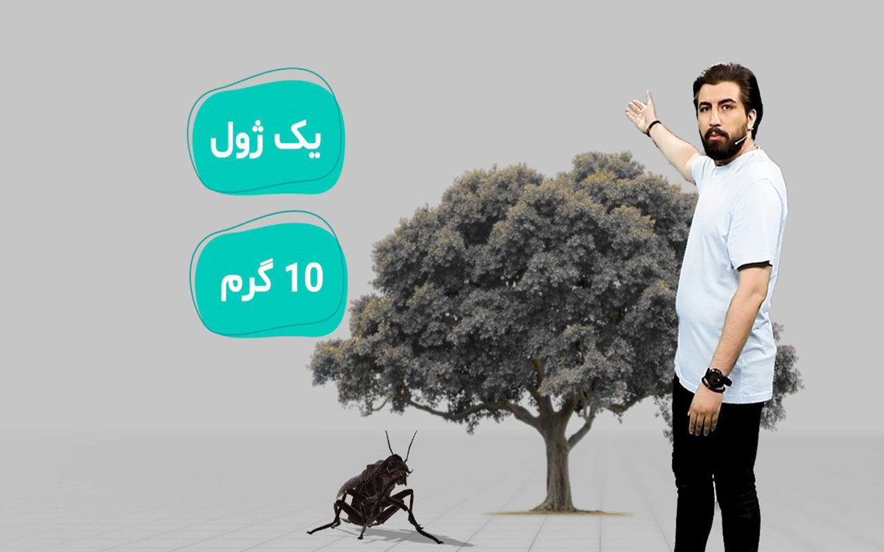 کار