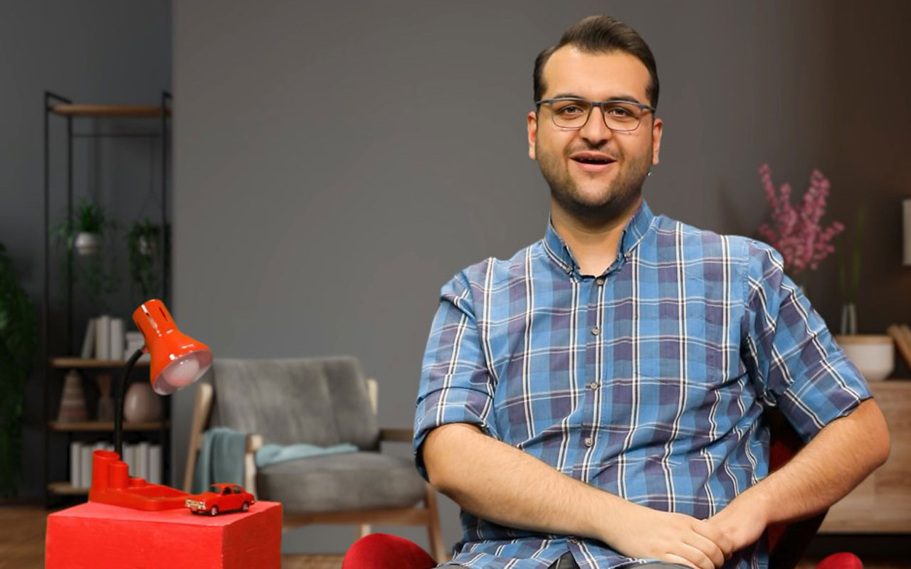 افعال منفی