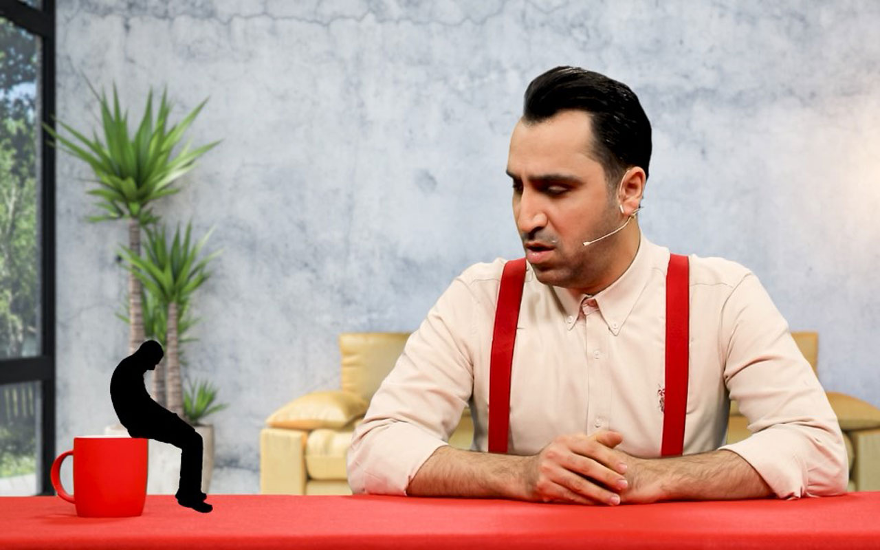 چهار ستاره