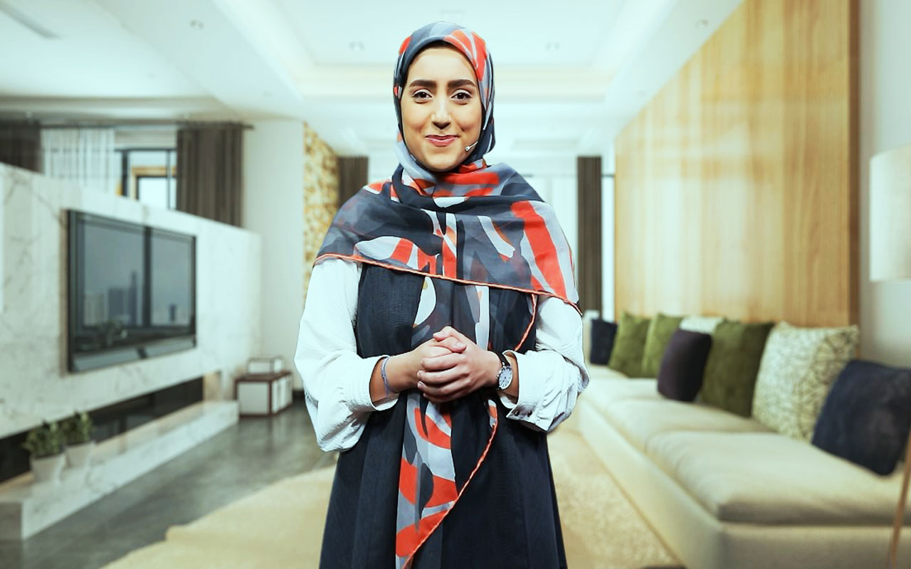 ایران و منطقه‌ی جنوب‌غربی آسیا