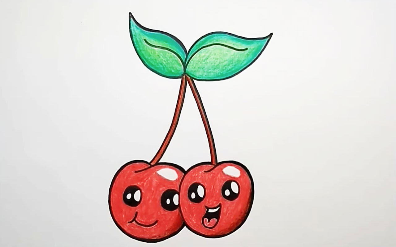 گیلاس