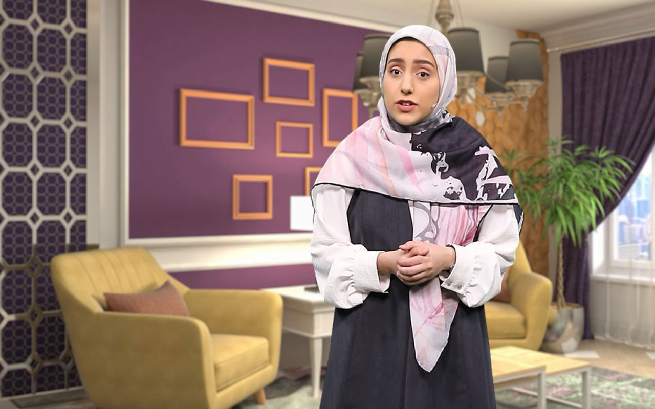 از هخامنشیان تا اشکانیان