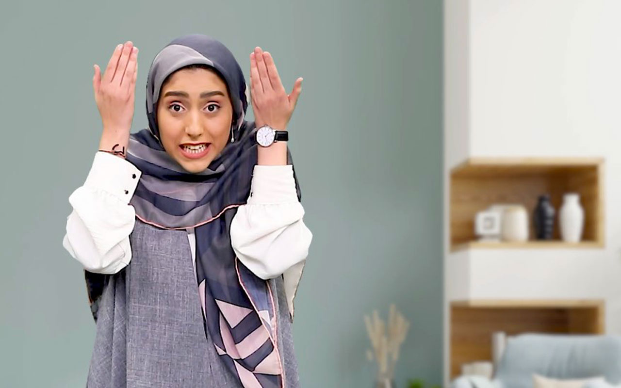 اقتصاد و بهرهوری (قسمت آخر ترم دوم)