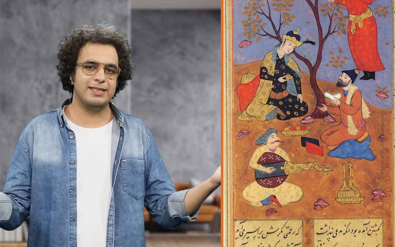 ستایش