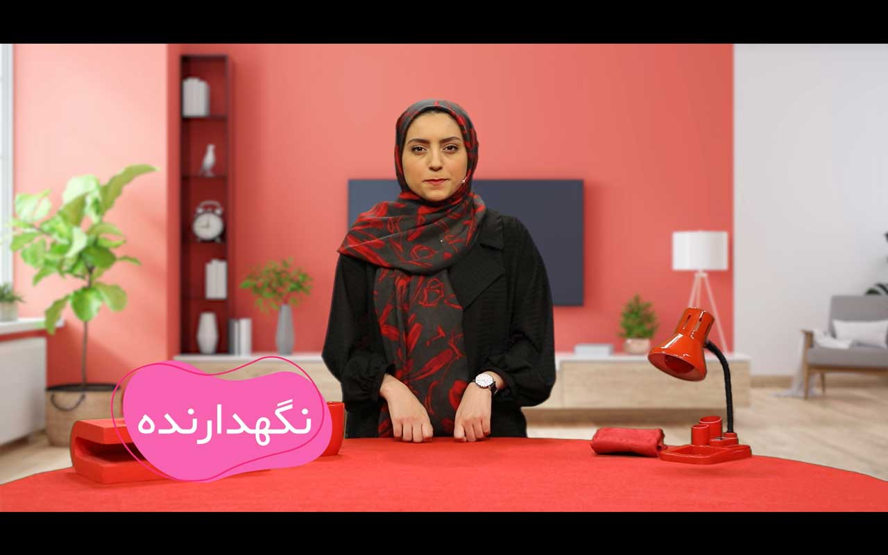 اسیدها و شناساگرها