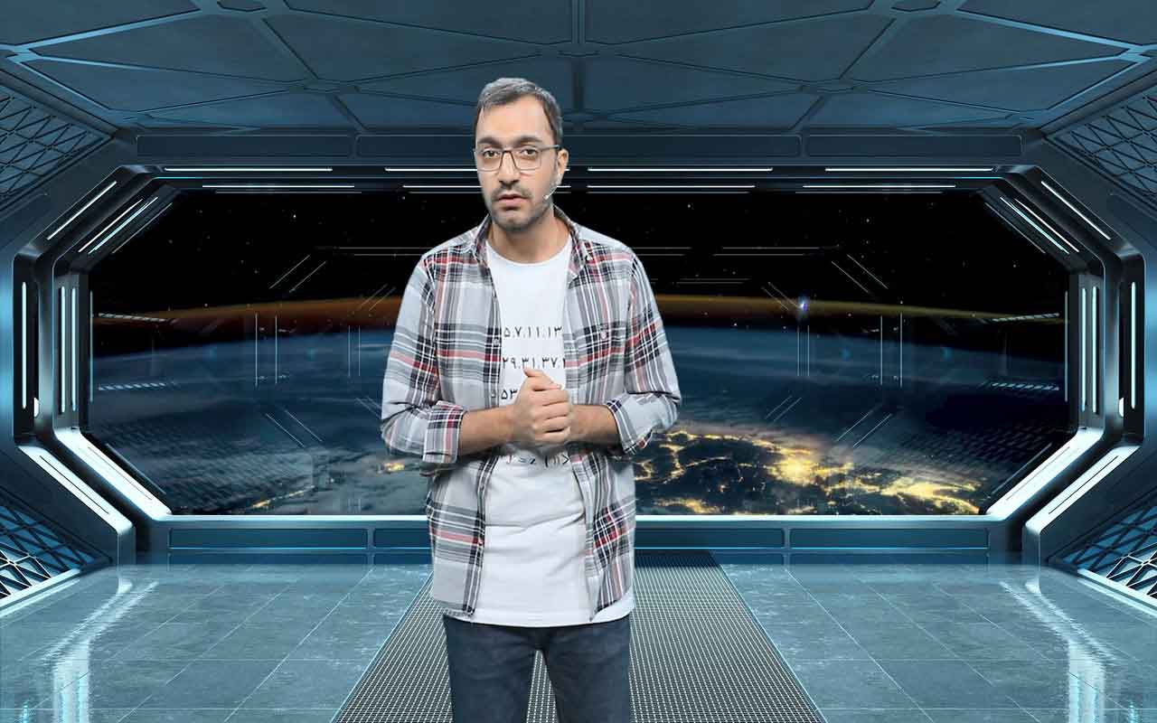 تعیین اول بودن یک عدد
