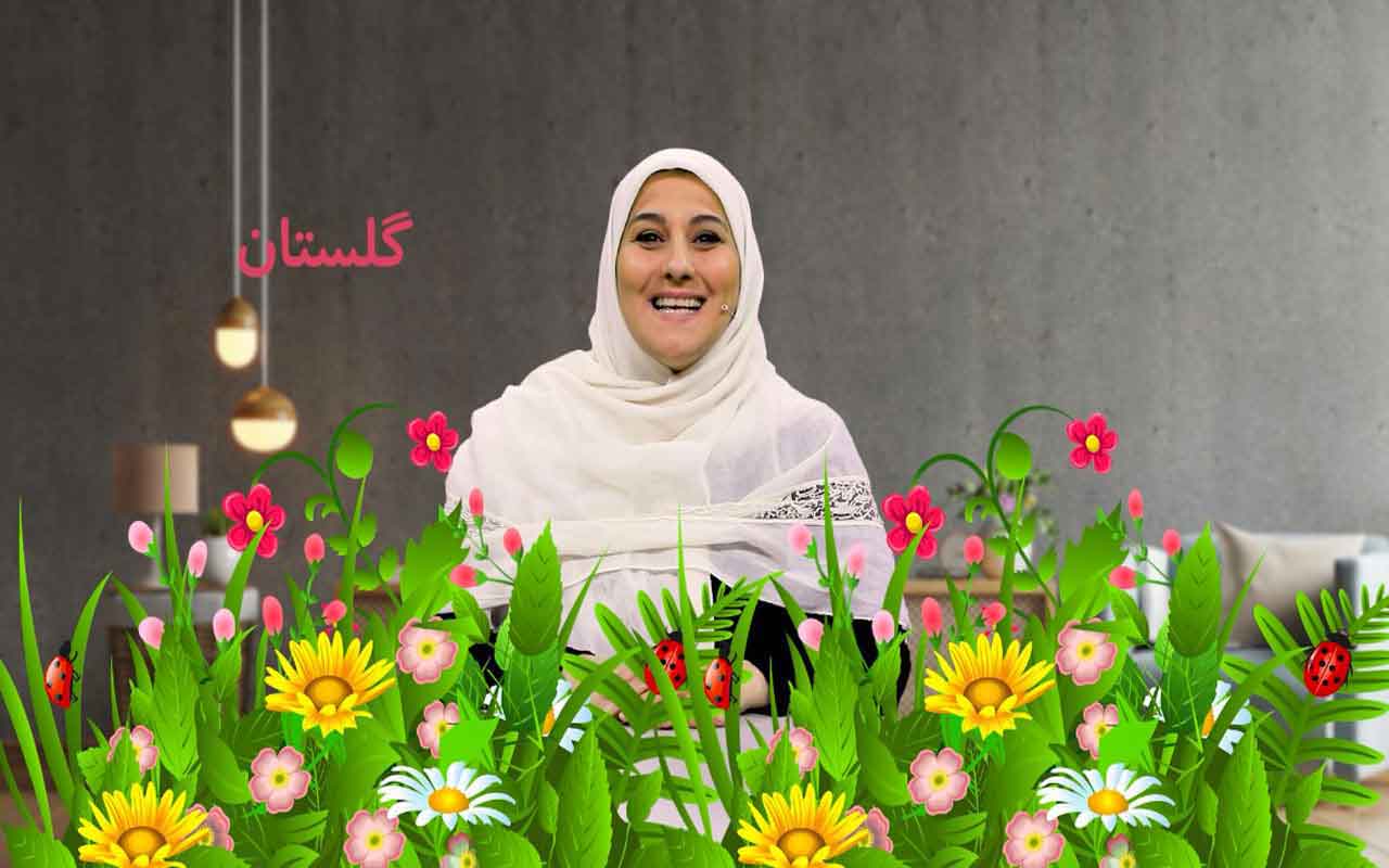نویسنده‌ی بزرگ (۲/۲)