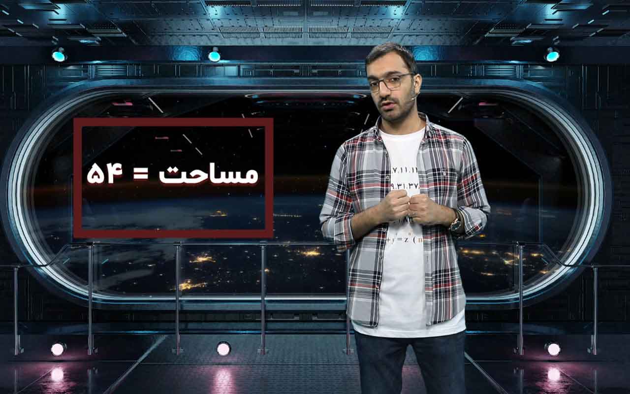 الگوسازی و حذف حالات نامطلوب