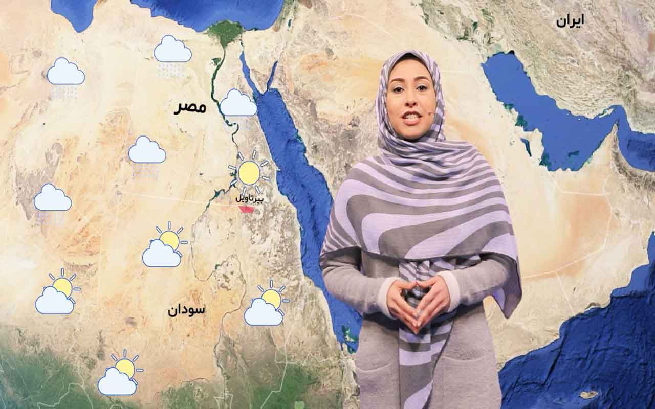 چهارضلعیها (۱/۲)