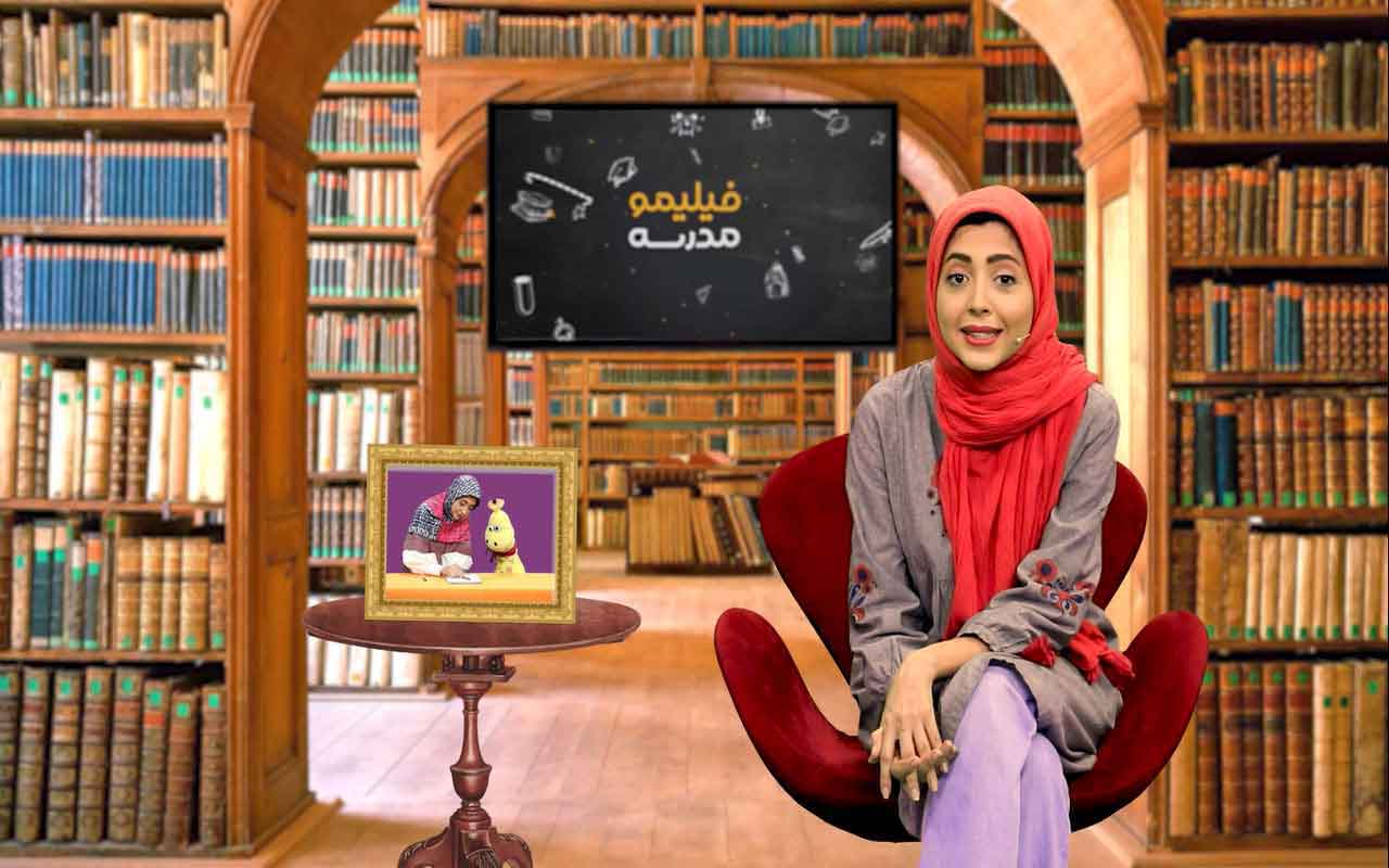 صحبت با والدین