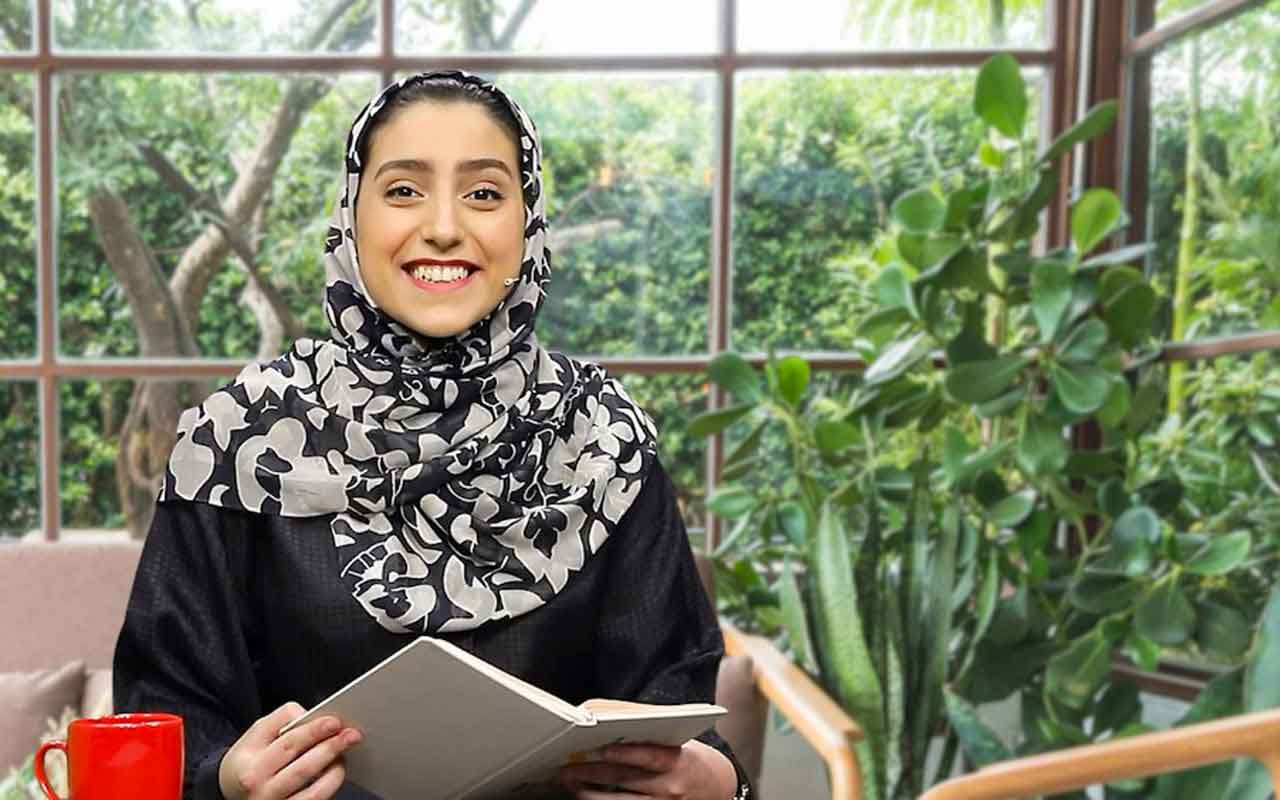 معرفی ساقه