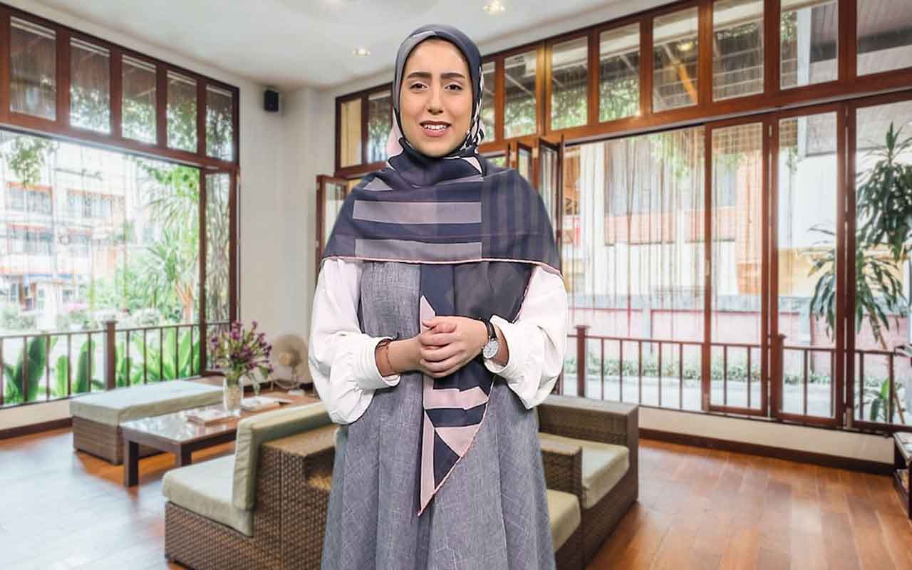 ويژگی‌های طبیعی و انسانی آمریکا