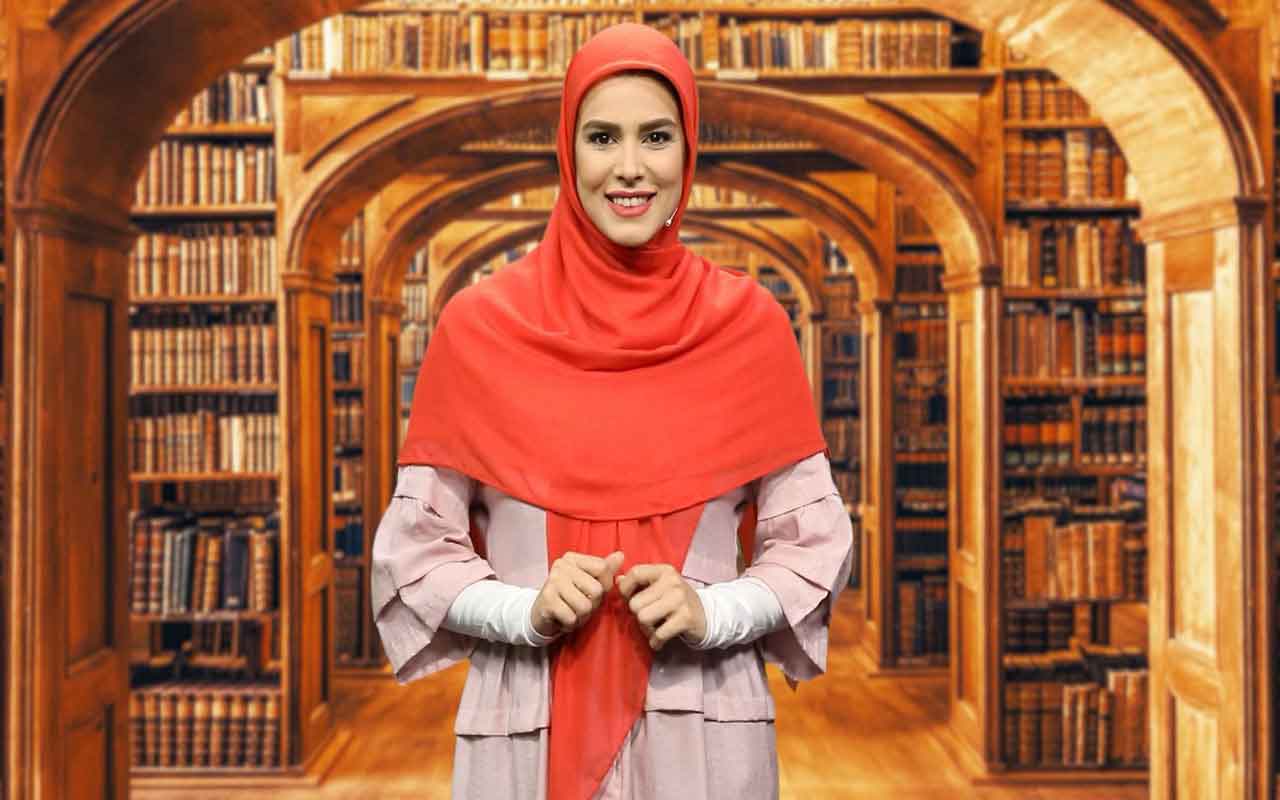 صحبت با والدین