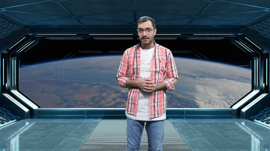 خواص قدر مطلق