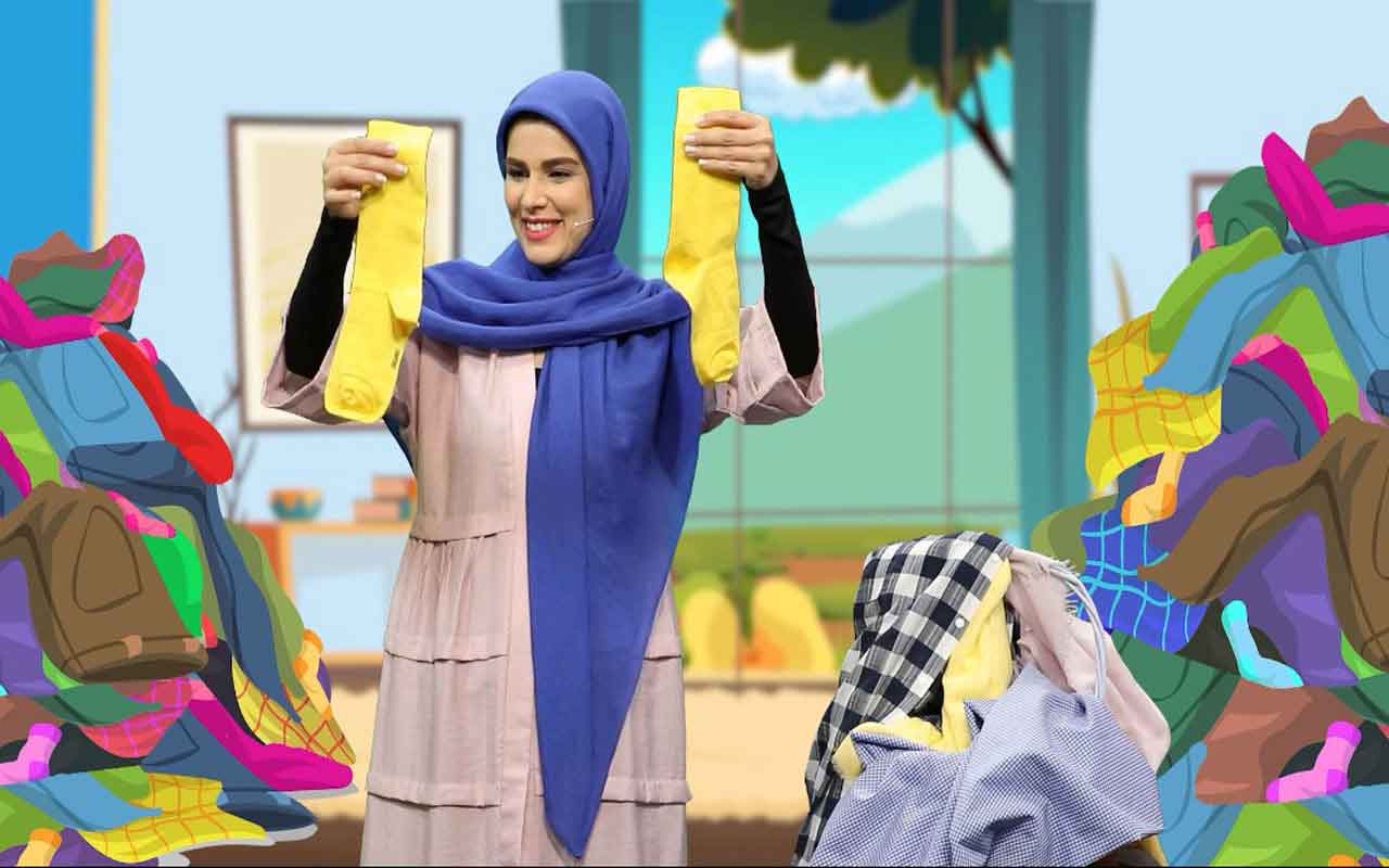 Clothes