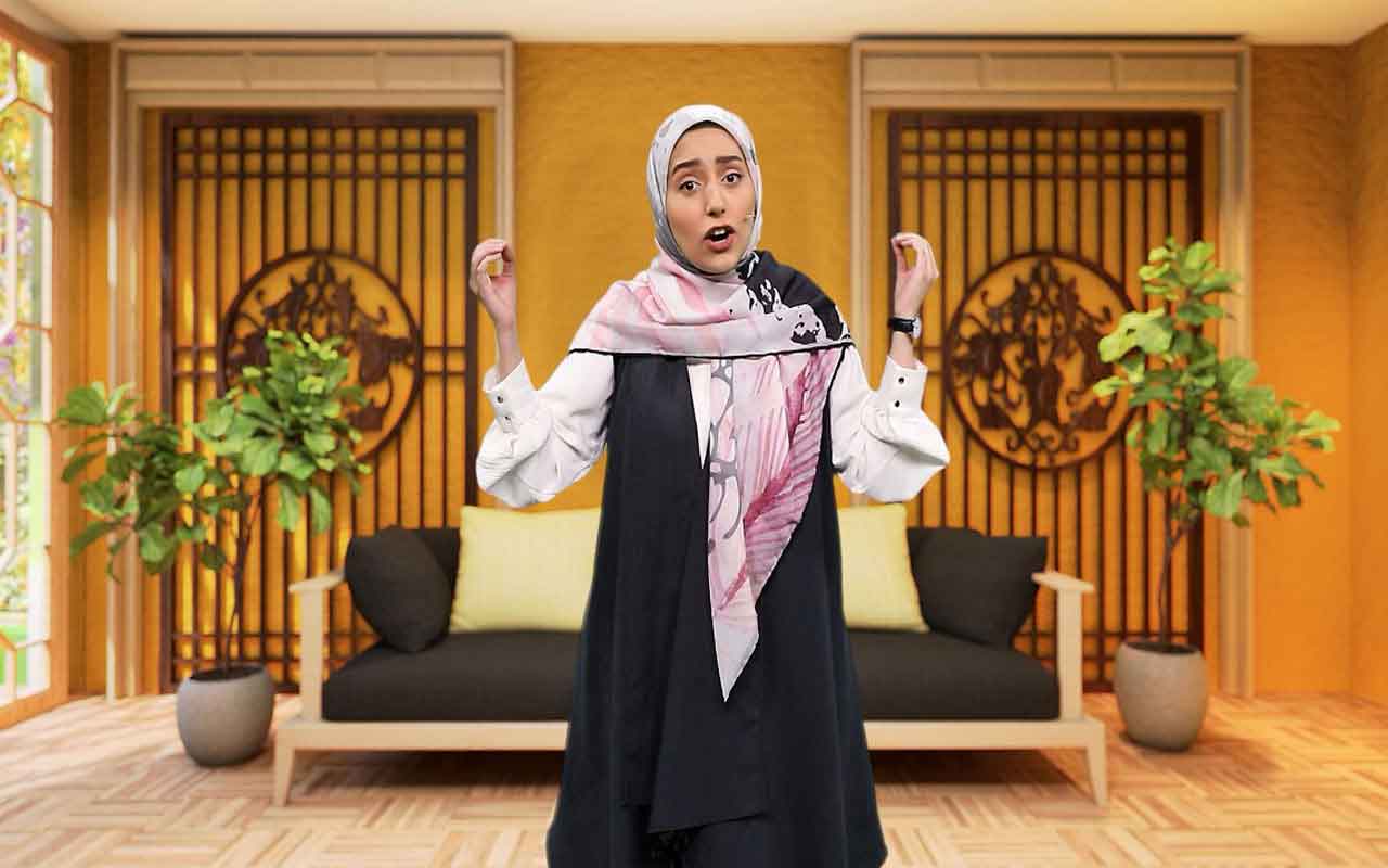 جمعیت جهان