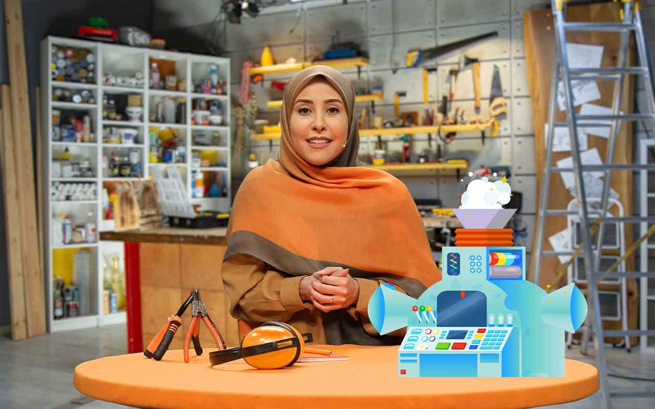ماشینهای ورودی و خروجی