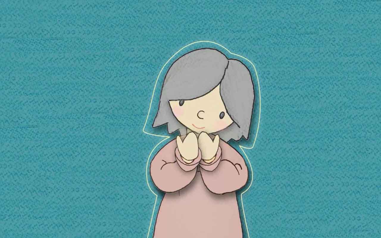 مدرسه‌ی خرگوش‌ها