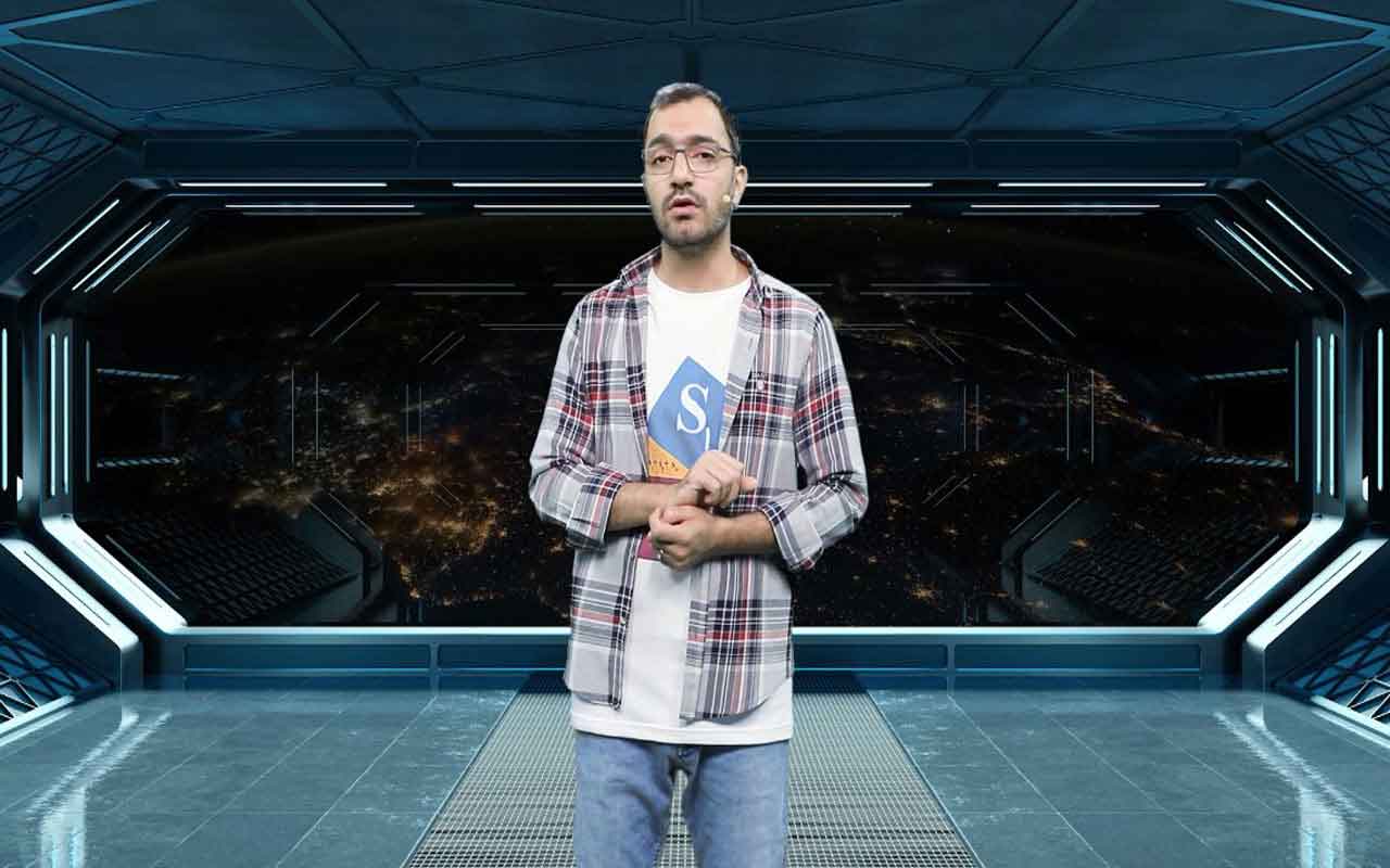 مرور فصل اعداد حقیقی