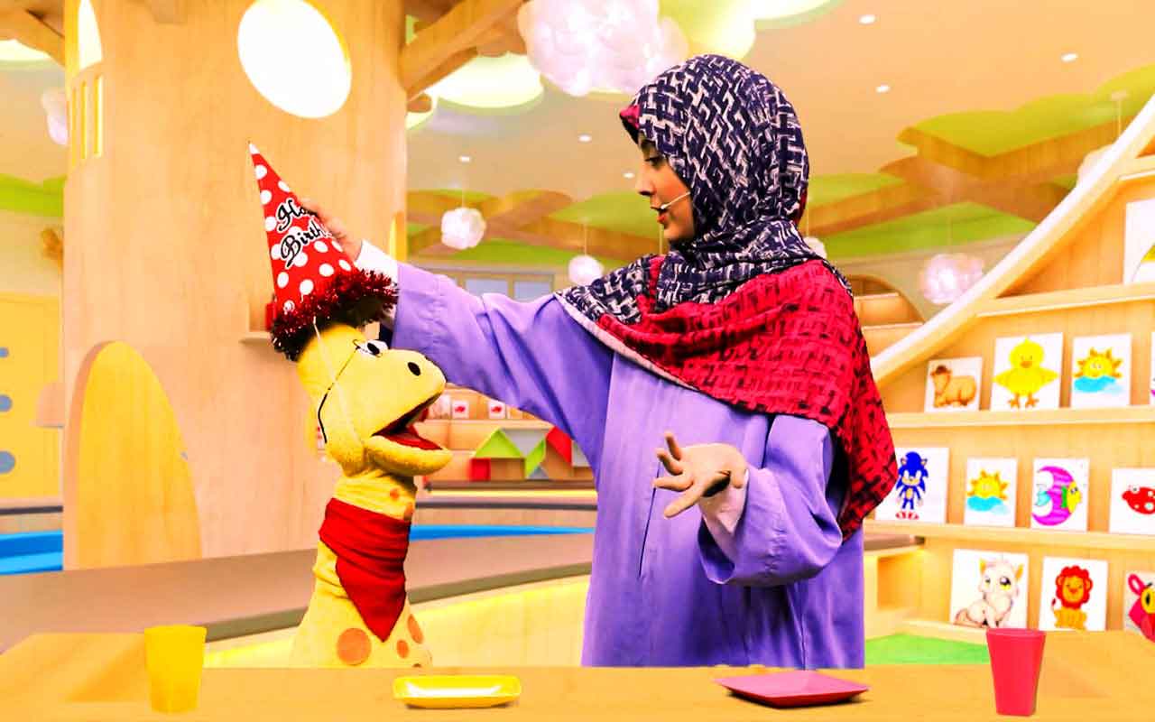 پخت و پز