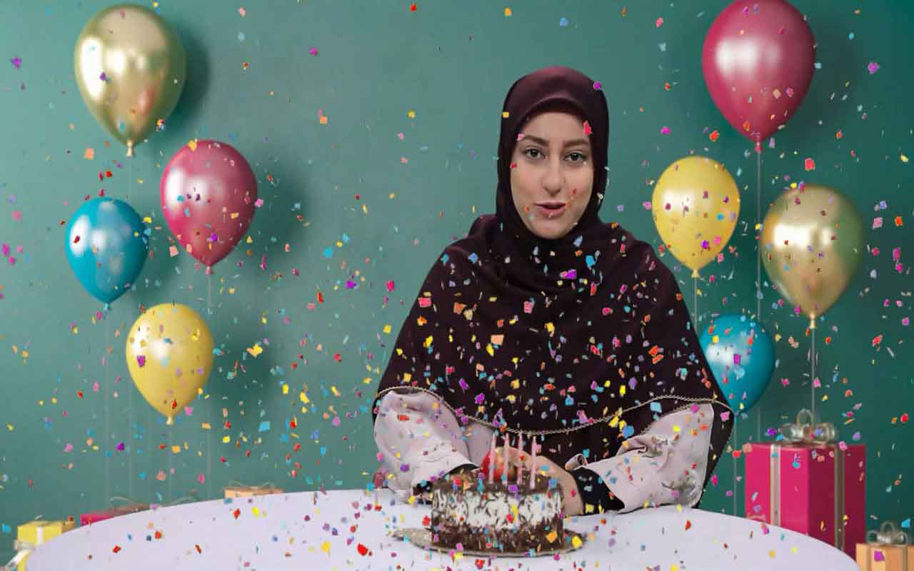 ارتباط جمع و تفریق