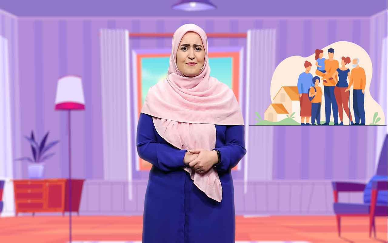 مسئله‌های جمع و تفریق