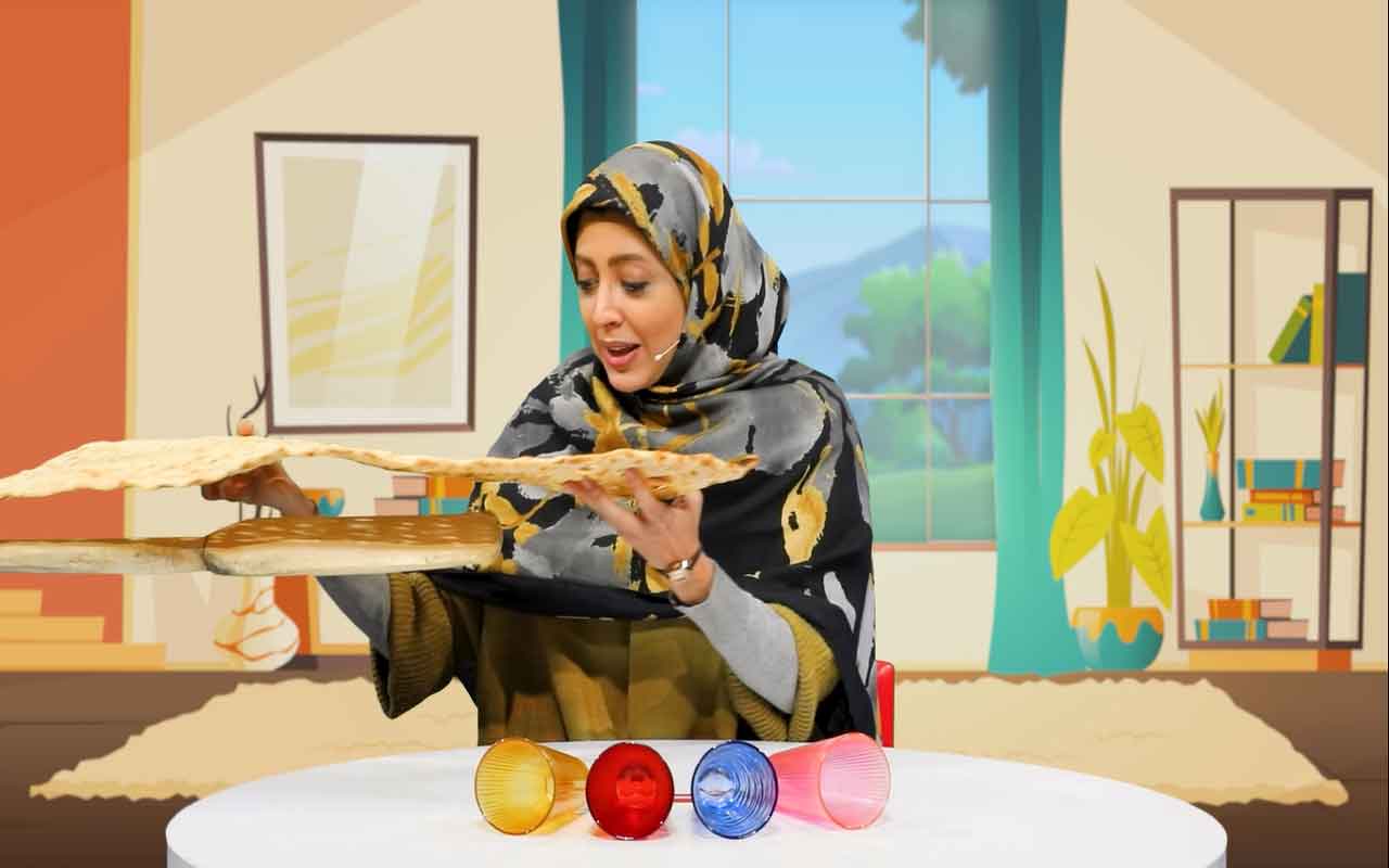 گرما (استفاده‌های گرما)
