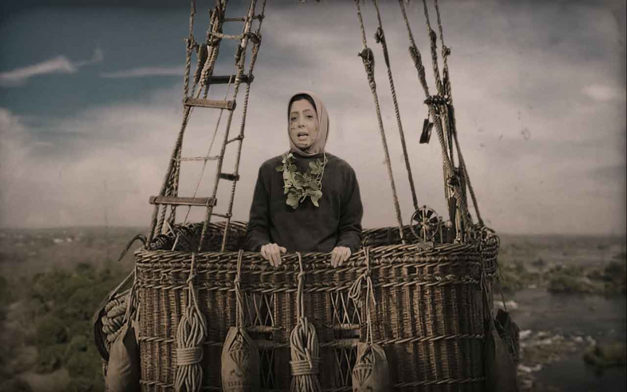 حرکت (تنوع وسایل نقلیه)
