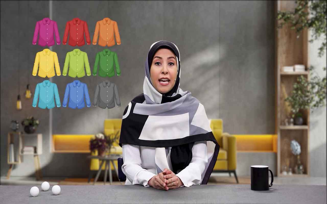 تقسیم و بخشپذیری (۲/۲)