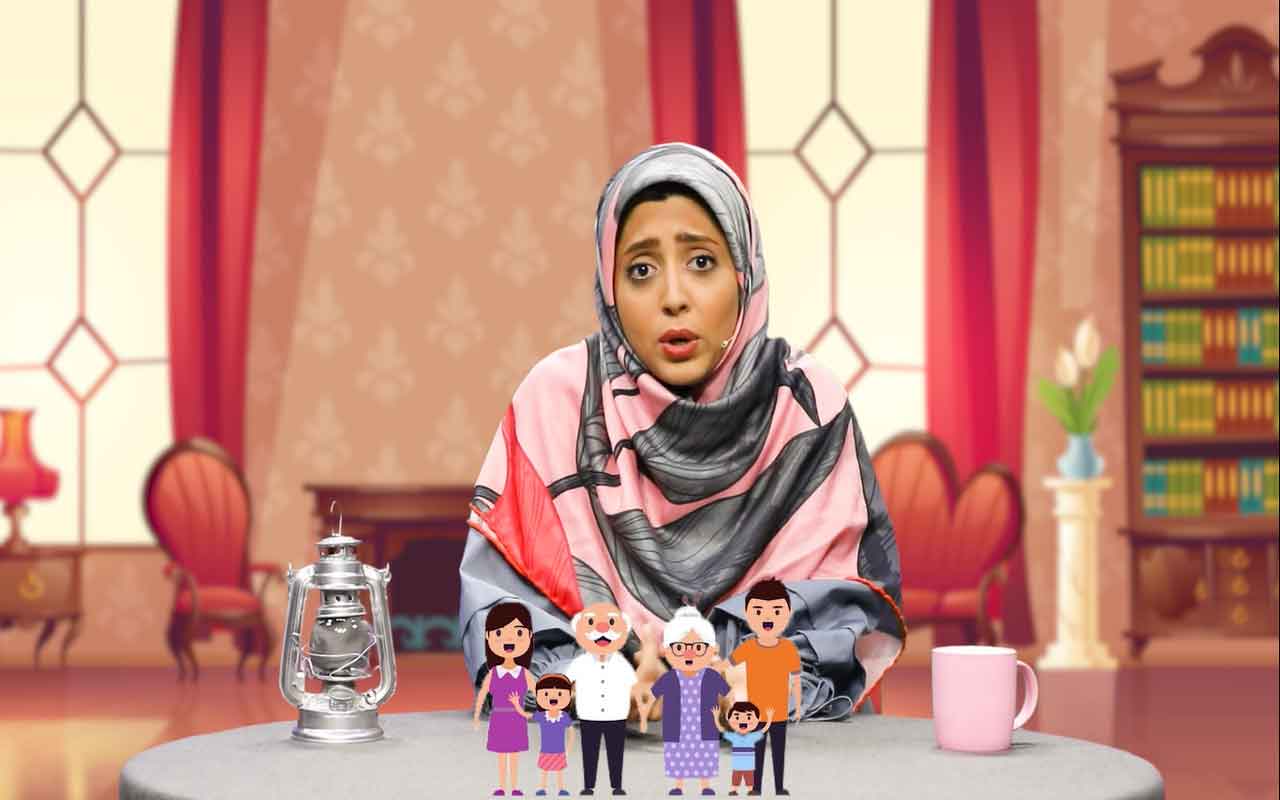 انواع سوختها