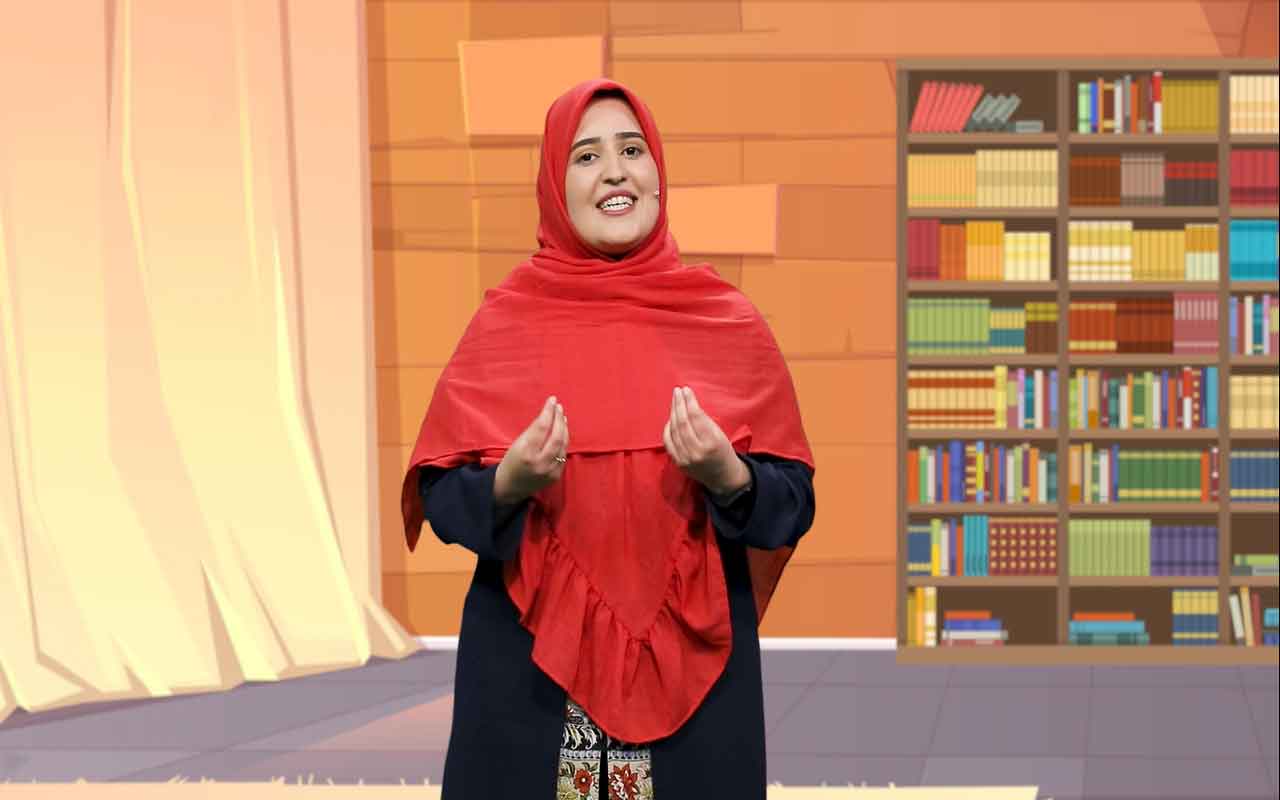جمع سه‌ رقمی