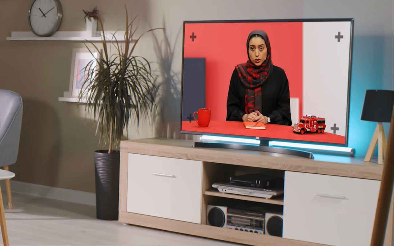 انرژی الکتریکی