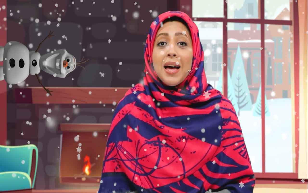گرما (گرم کردن محیط و جلوگیری از اتلاف انرژی)