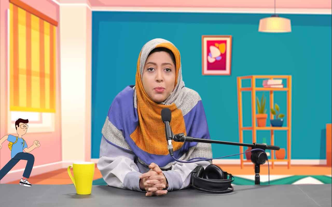حرکت (روی برف و یخ، آزمایش اصطکاک)