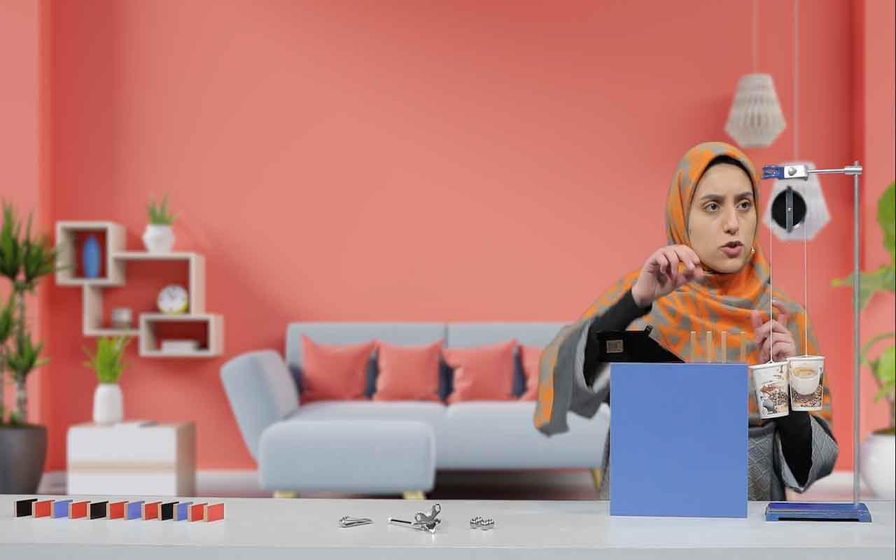 ماشینهای ترکیبی