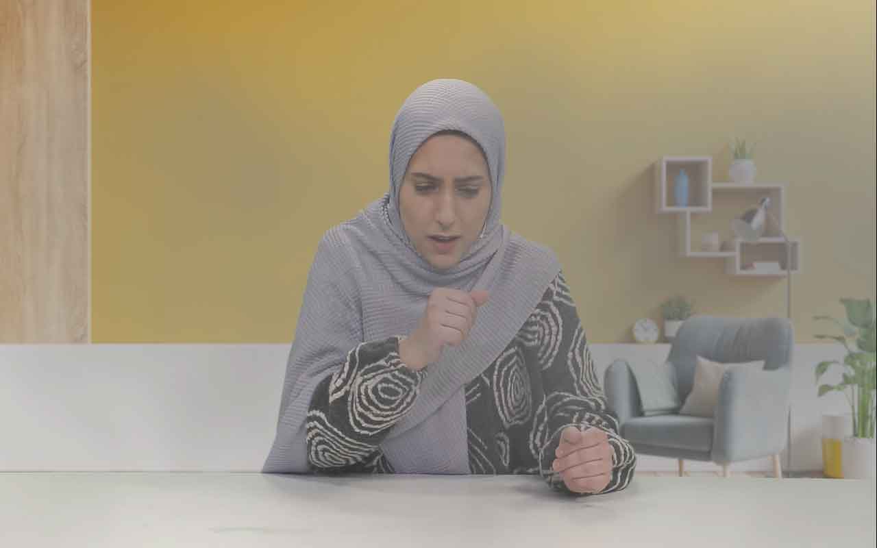 منابع انرژی و مصرف انرژی