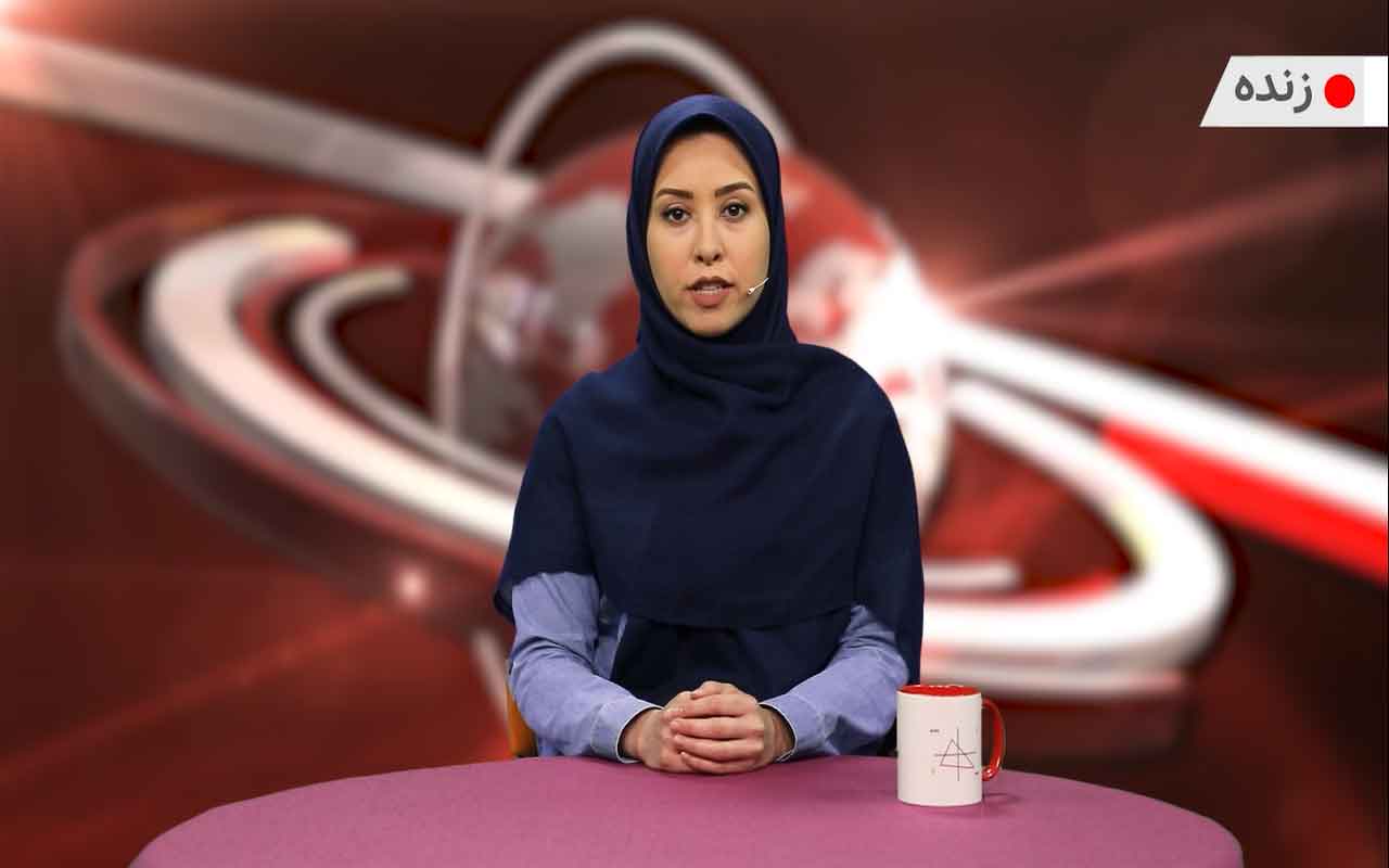 آمار و احتمال