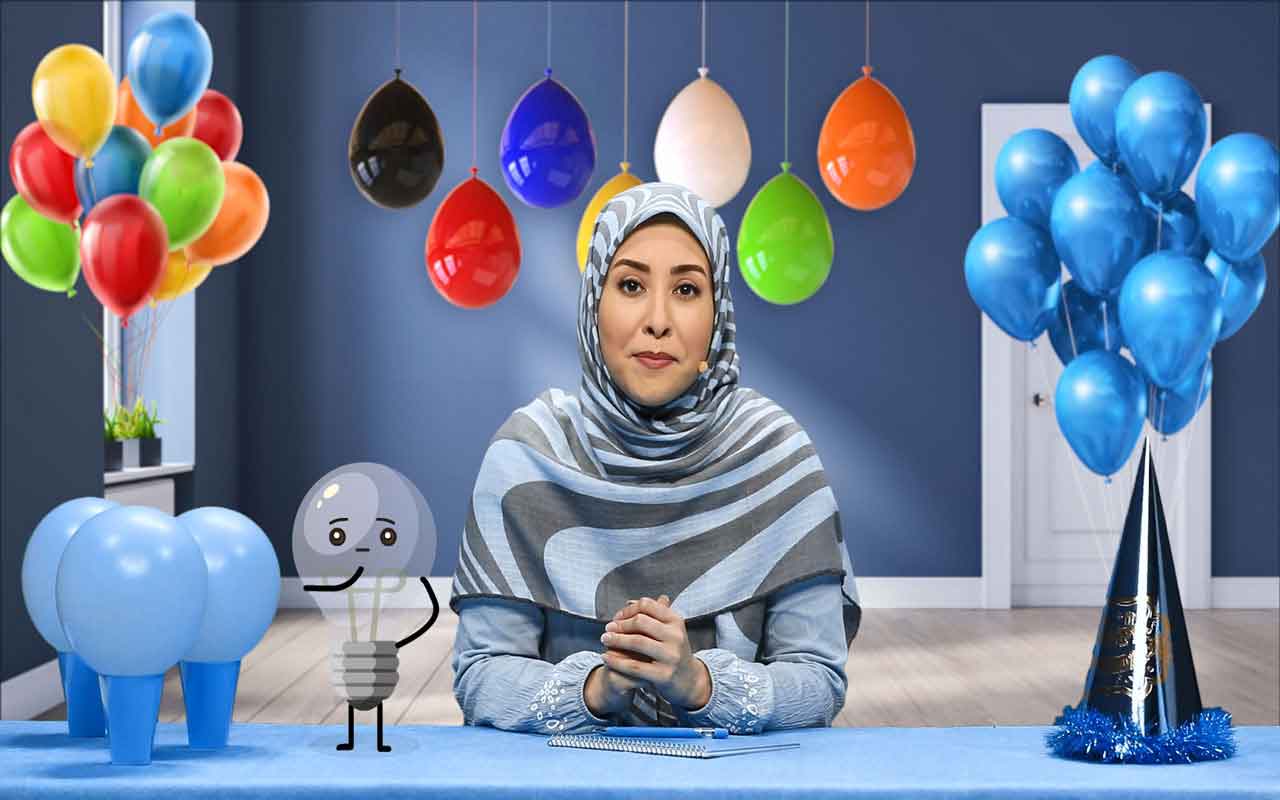 عدد مخلوط
