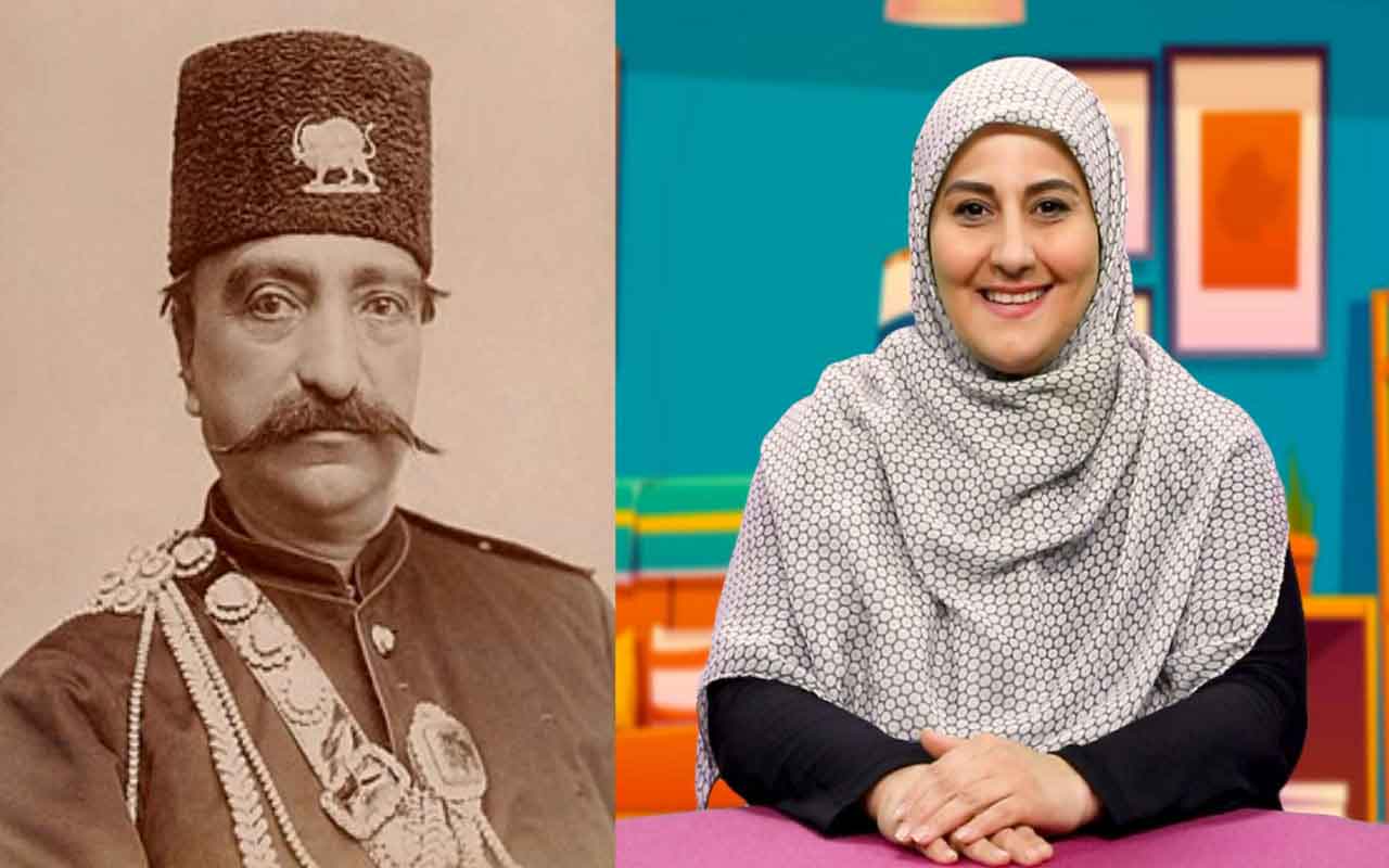 مفعول (دانش زبانی)