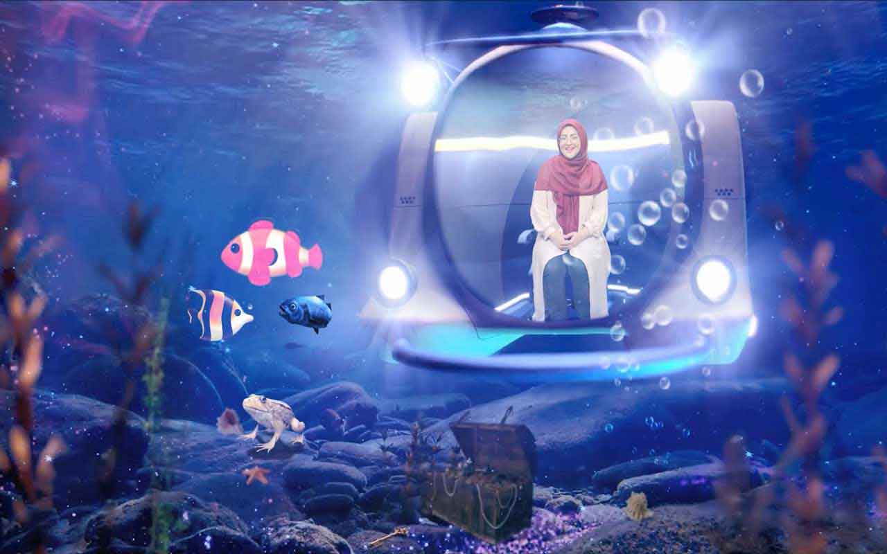 نفع و ضرر