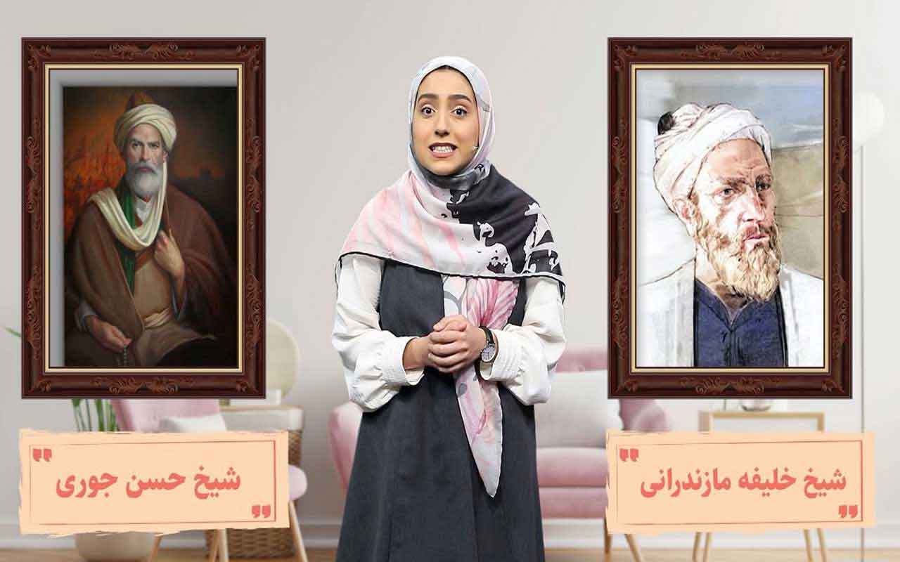 تیموریان و پیروزی فرهنگ بر شمشیر