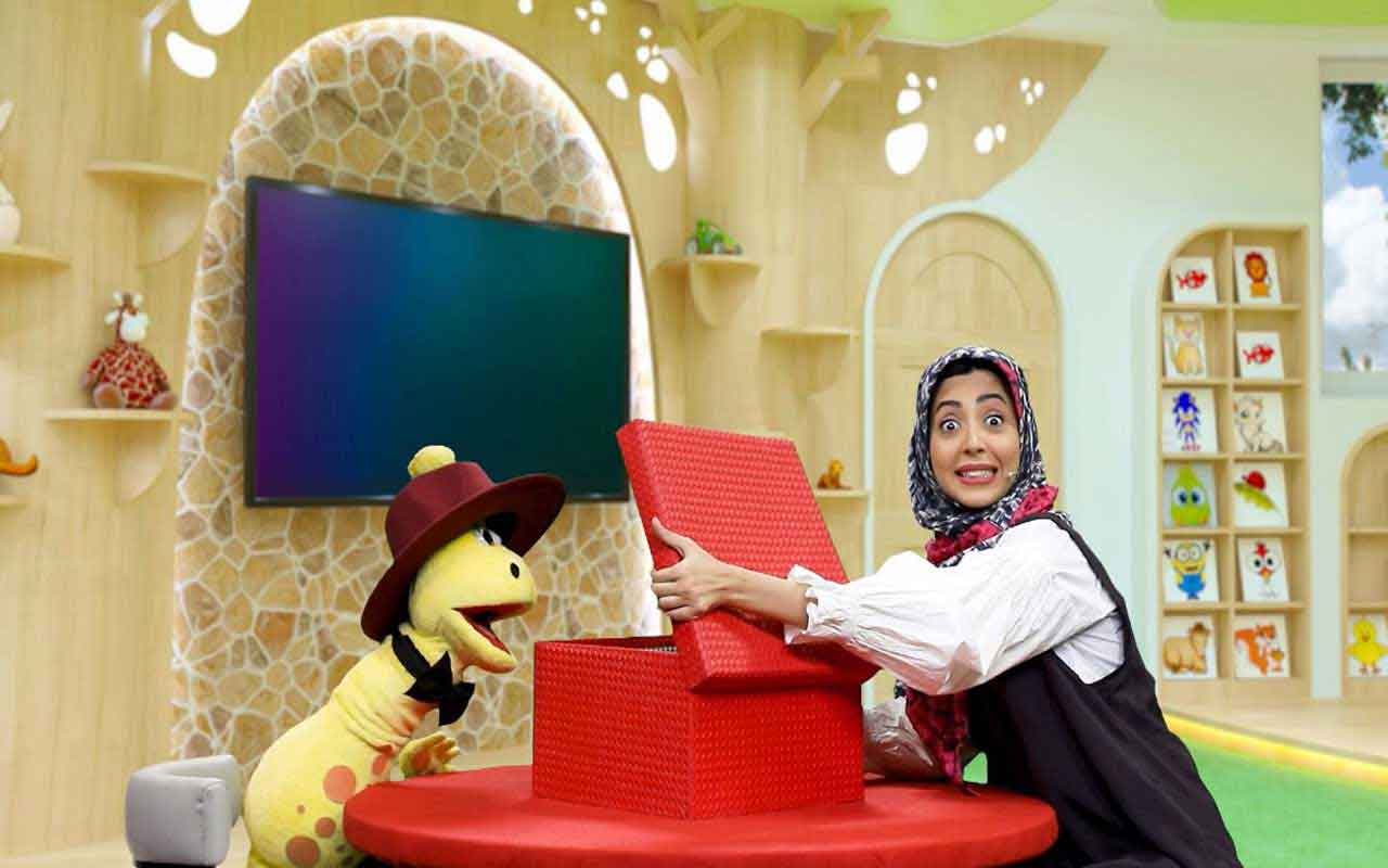 فصل‌ها