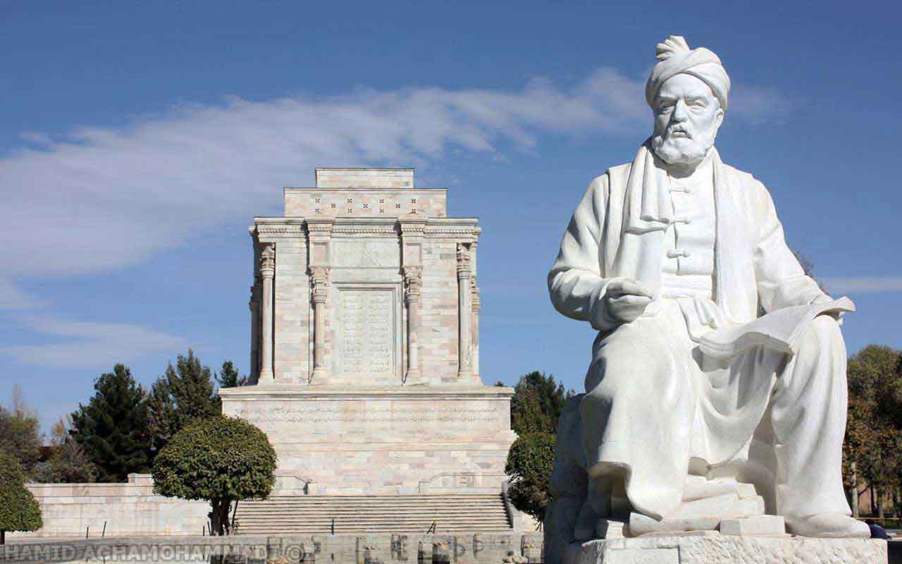 فردوسی